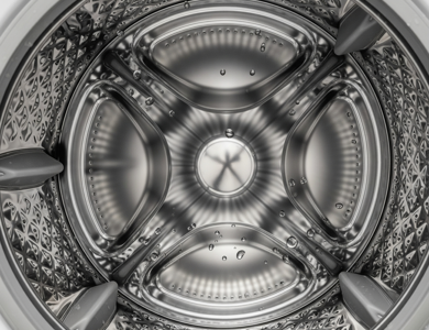 Inside Machine