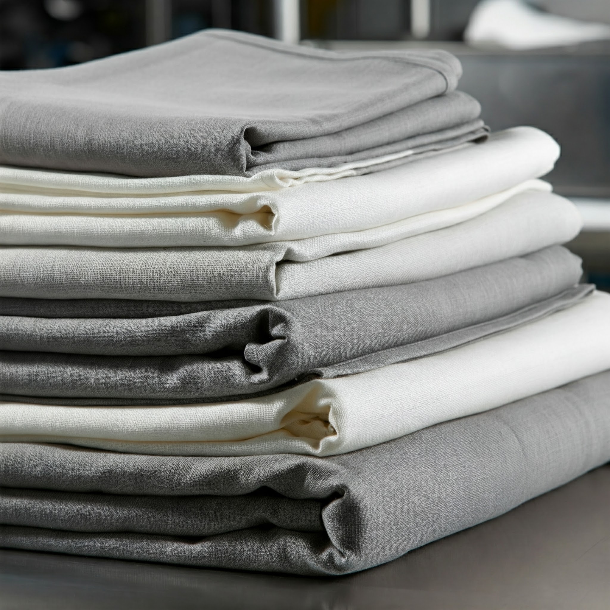 Gemini Generated Image W9mgqgw9mgqgw9mg